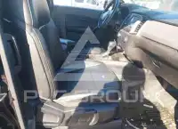 2021 Ford RANGER фото