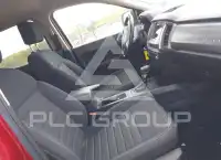 2021 Ford RANGER фото