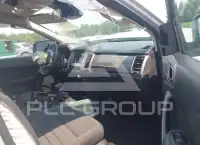 2021 Ford RANGER фото