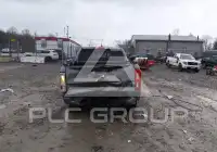 2021 Ford RANGER photo