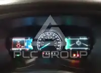 2021 Ford RANGER photo