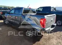 2021 Ford RANGER photo