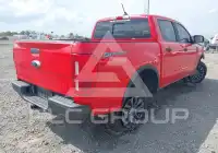 2021 Ford RANGER фото