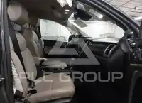 2021 Ford RANGER photo