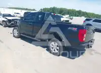 2021 Ford RANGER фото