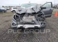 2021 Ford RANGER фото