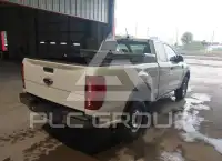 2021 Ford RANGER фото