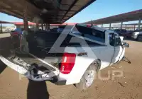 2021 Ford RANGER photo