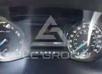 2021 Ford RANGER фото