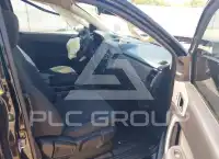 2021 Ford RANGER фото