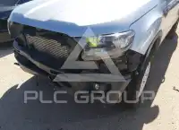 2021 Ford RANGER фото