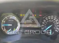 2021 Ford RANGER фото