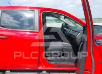2021 Ford RANGER photo