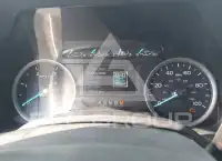 2021 Ford SUPERDUTY фото