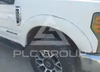 2021 Ford SUPERDUTY фото