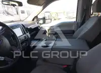 2021 Ford SUPERDUTY photo