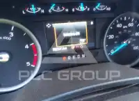 2021 Ford SUPERDUTY photo