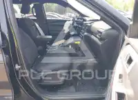 2021 Ford POLICE фото
