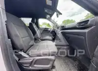 2021 Ford POLICE фото