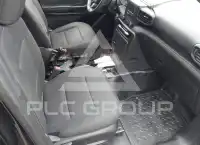 2021 Ford POLICE фото