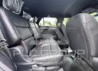 2021 Ford POLICE фото