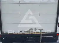 2021 Ford E-450 photo