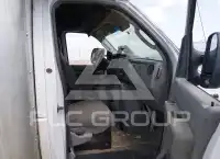 2021 Ford E-350 фото