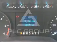 2021 Ford E-350 фото