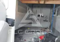 2021 Ford E-350 photo