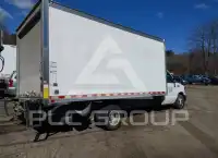 2021 Ford E-350 фото
