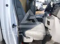 2021 Ford E-350 фото