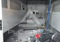 2021 Ford E-350 photo