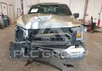 2021 Ford F-150 фото