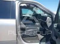 2021 Ford F-150 фото