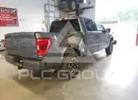 2021 Ford F-150 photo