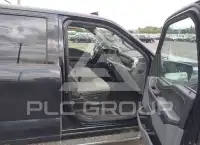 2021 Ford F-150 фото