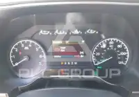 2021 Ford F-150 фото