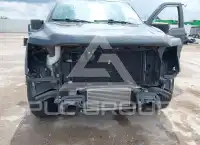2021 Ford F-150 фото