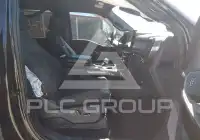 2021 Ford F-150 фото