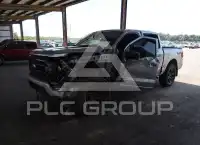 2021 Ford F-150 photo