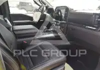 2021 Ford F-150 фото