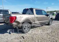 2021 Ford F-150 photo