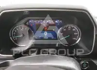 2021 Ford F-150 фото