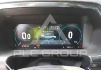 2021 Ford F-150 фото