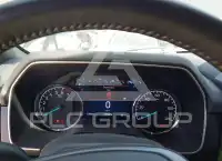2021 Ford F-150 фото