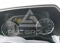 2021 Ford F-150 photo