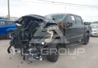 2021 Ford F-150 photo