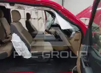 2021 Ford F-150 photo