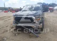 2021 Ford F-150 фото