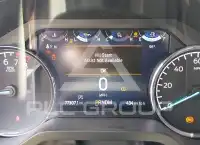2021 Ford F-150 фото
